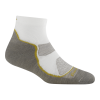 Women's Limited Edition Quarter Light Hiker 2-Pack