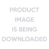 Women's Limited Edition Quarter Light Hiker 2-Pack